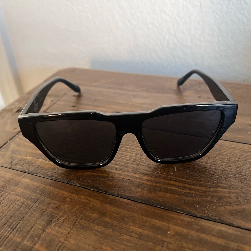 Sunglasses Bundle